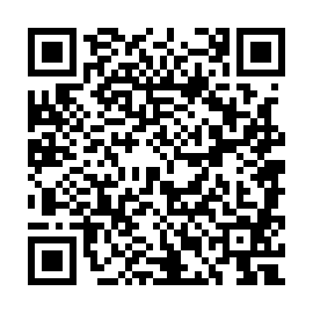QR code for UEN1841