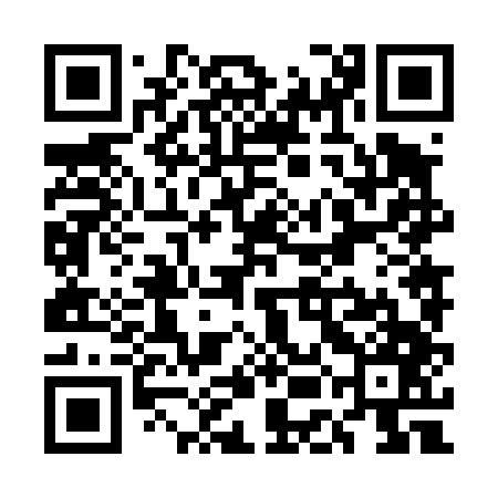 QR code for UEN447