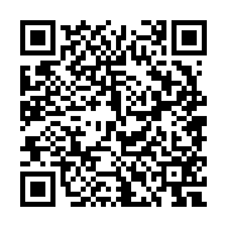 QR code for UEN6562