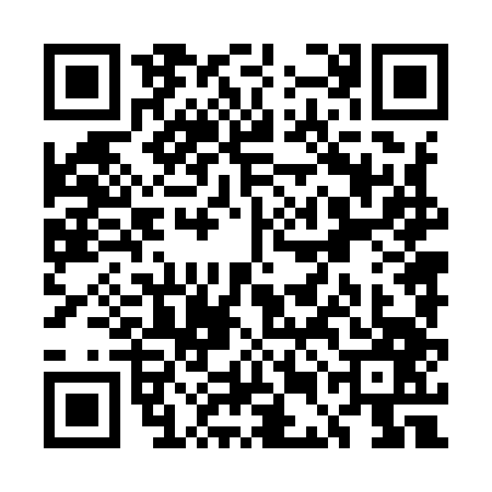 QR code for UEN9474