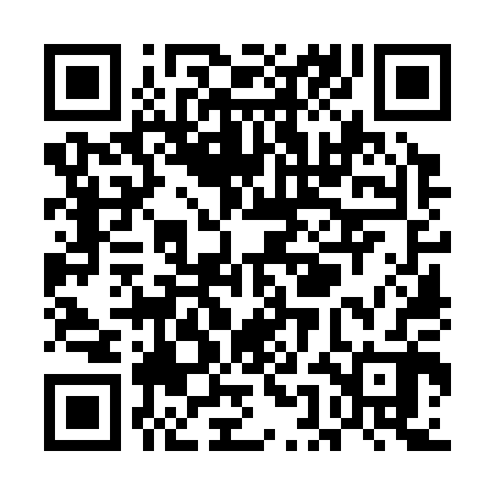 QR code for UEO302