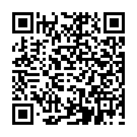 QR code for UEO3276