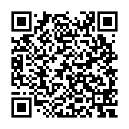 QR code for UEO398