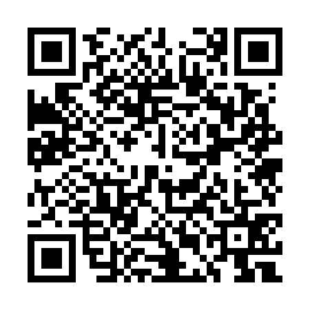 QR code for UEO7757