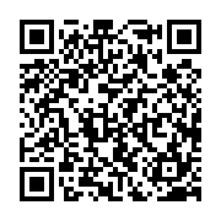 QR code for UEP534