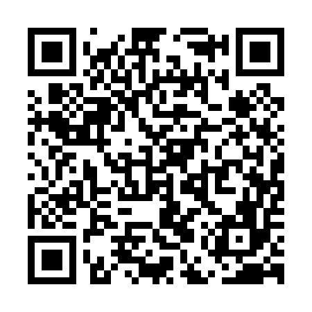 QR code for UEQ056