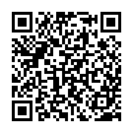 QR code for UEQ182