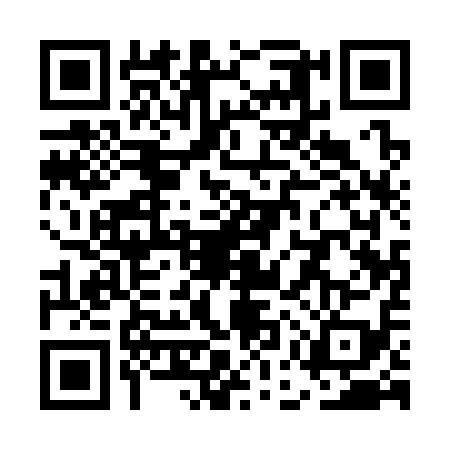 QR code for UEQ3192