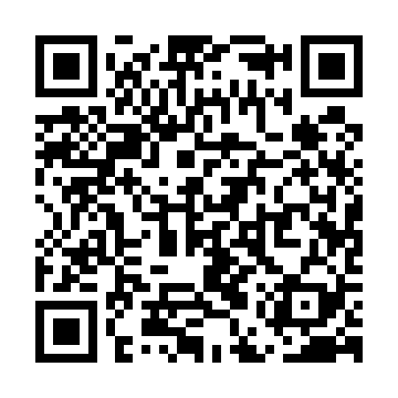 QR code for UEQ529