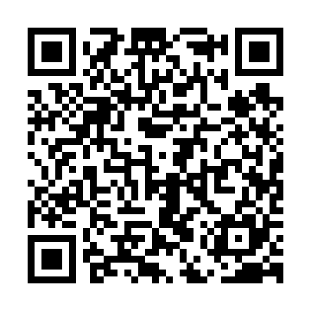 QR code for UEQ625