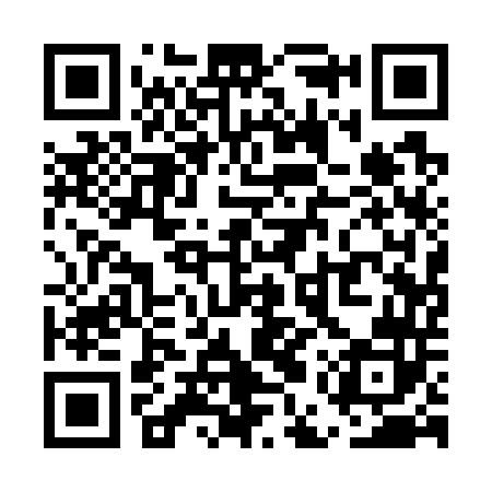 QR code for UEQ742