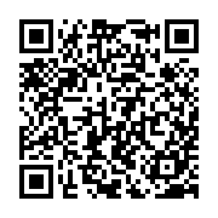 QR code for UEQ885