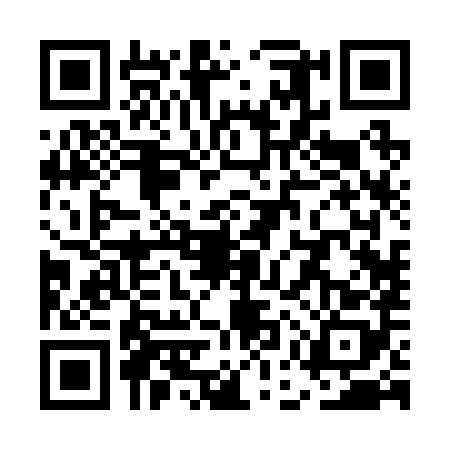 QR code for UER2887
