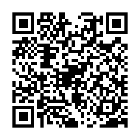 QR code for UER5215
