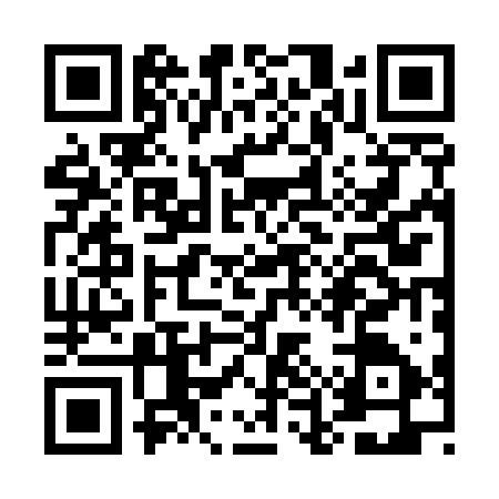 QR code for UER5274