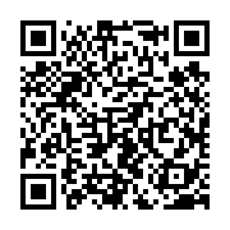 QR code for UER638