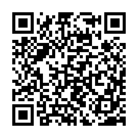 QR code for UER872