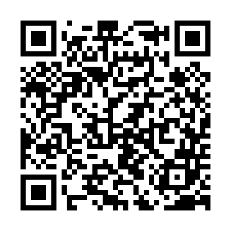 QR code for UES042