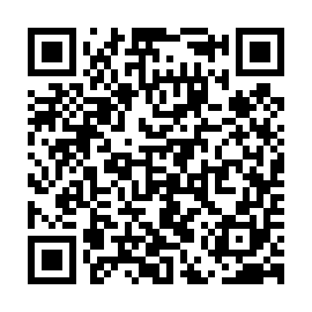 QR code for UES450