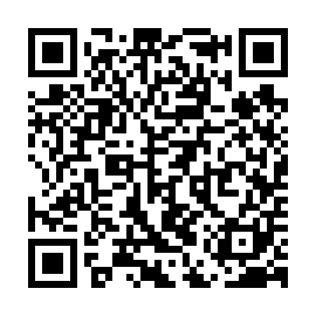 QR code for UES601