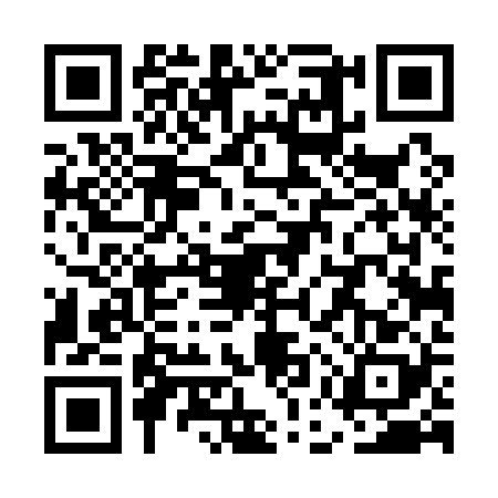 QR code for UET1285