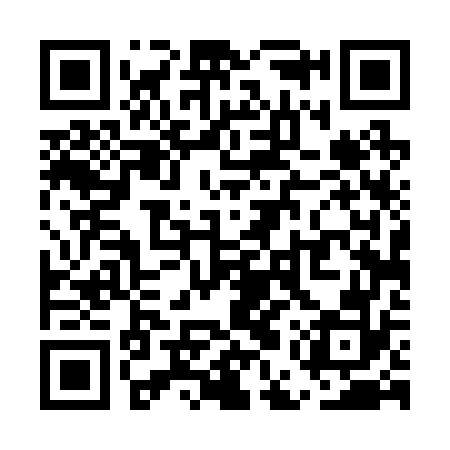 QR code for UET272