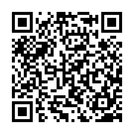 QR code for UET814