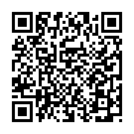 QR code for UET9495