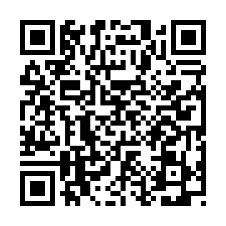 QR code for UEU0791