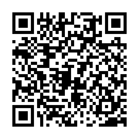 QR code for UEU2341