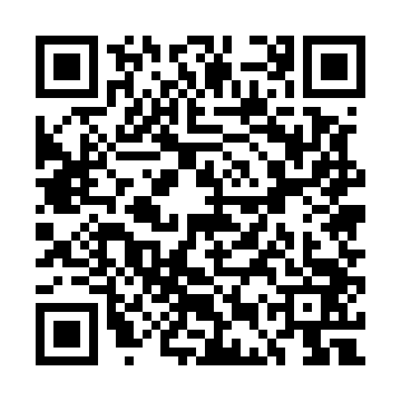 QR code for UEU5437