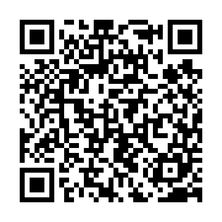 QR code for UEU645