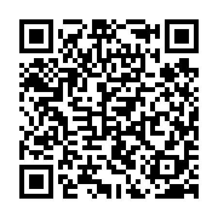 QR code for UEU698