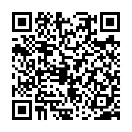 QR code for UEU6985