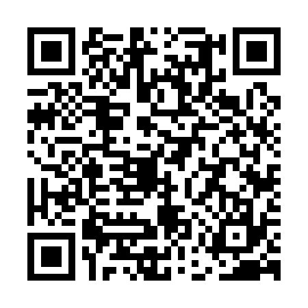 QR code for UEV1378