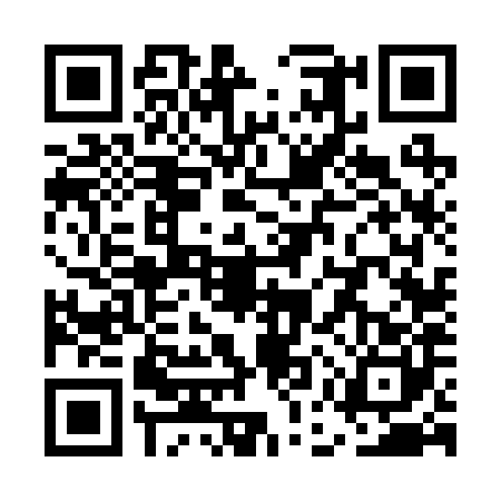 QR code for UEV2800