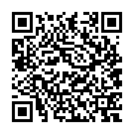 QR code for UEV3717