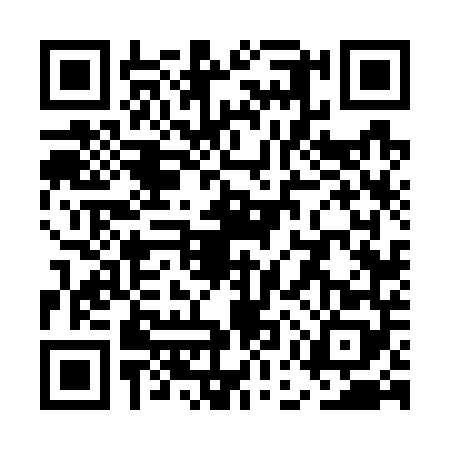 QR code for UEV7489