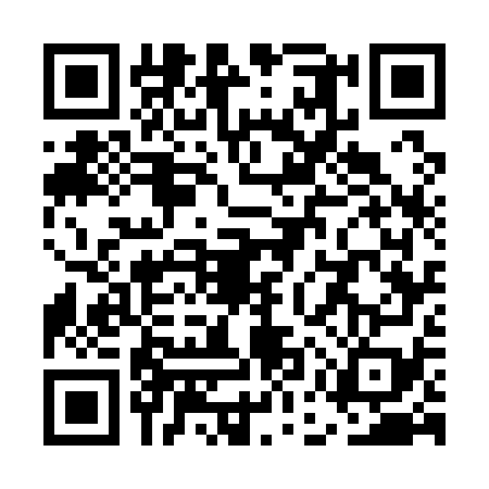 QR code for UEW1792