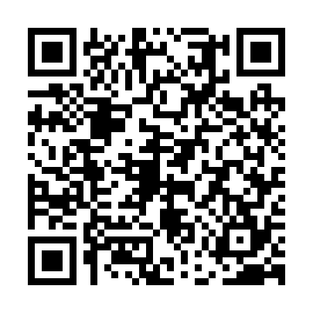 QR code for UEW2748