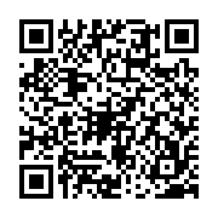 QR code for UEW3169