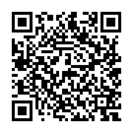 QR code for UEW9033