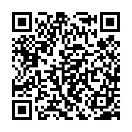 QR code for UEX403
