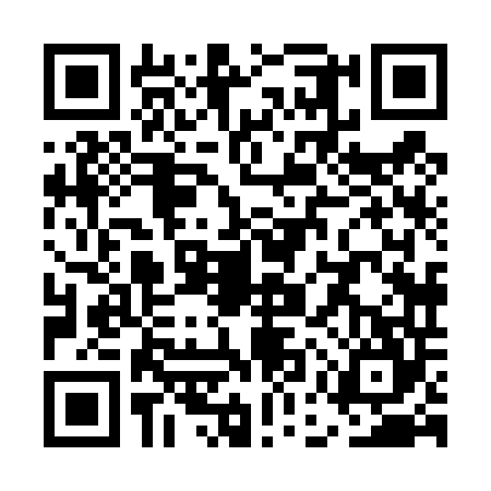 QR code for UEX4449