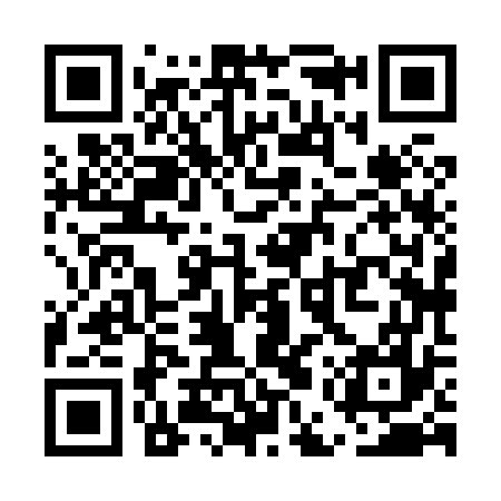 QR code for UEX877