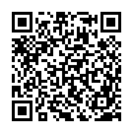 QR code for UEY066