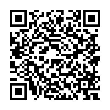 QR code for UEY0878