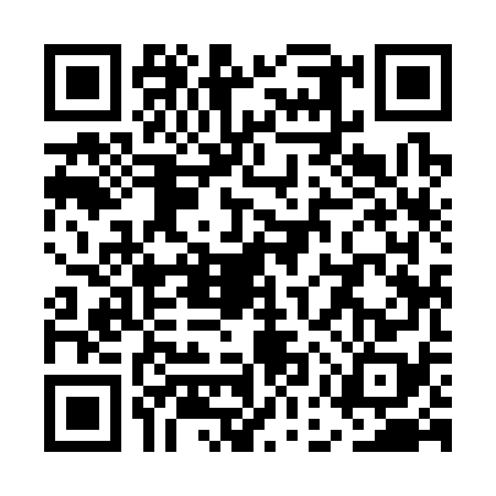 QR code for UEY3788