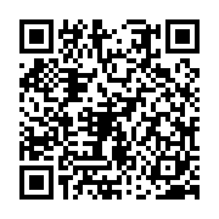QR code for UEZ1610