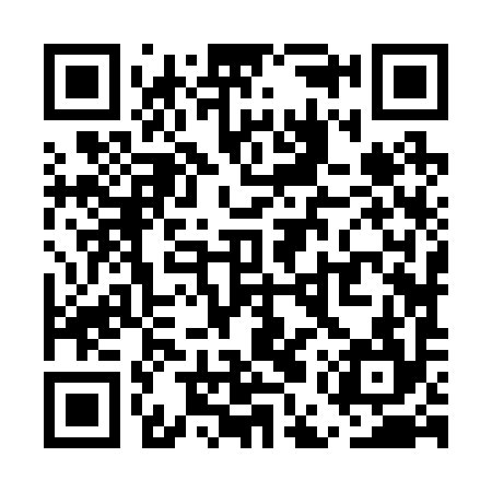 QR code for UEZ294